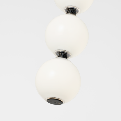 Perle 36 Pendant