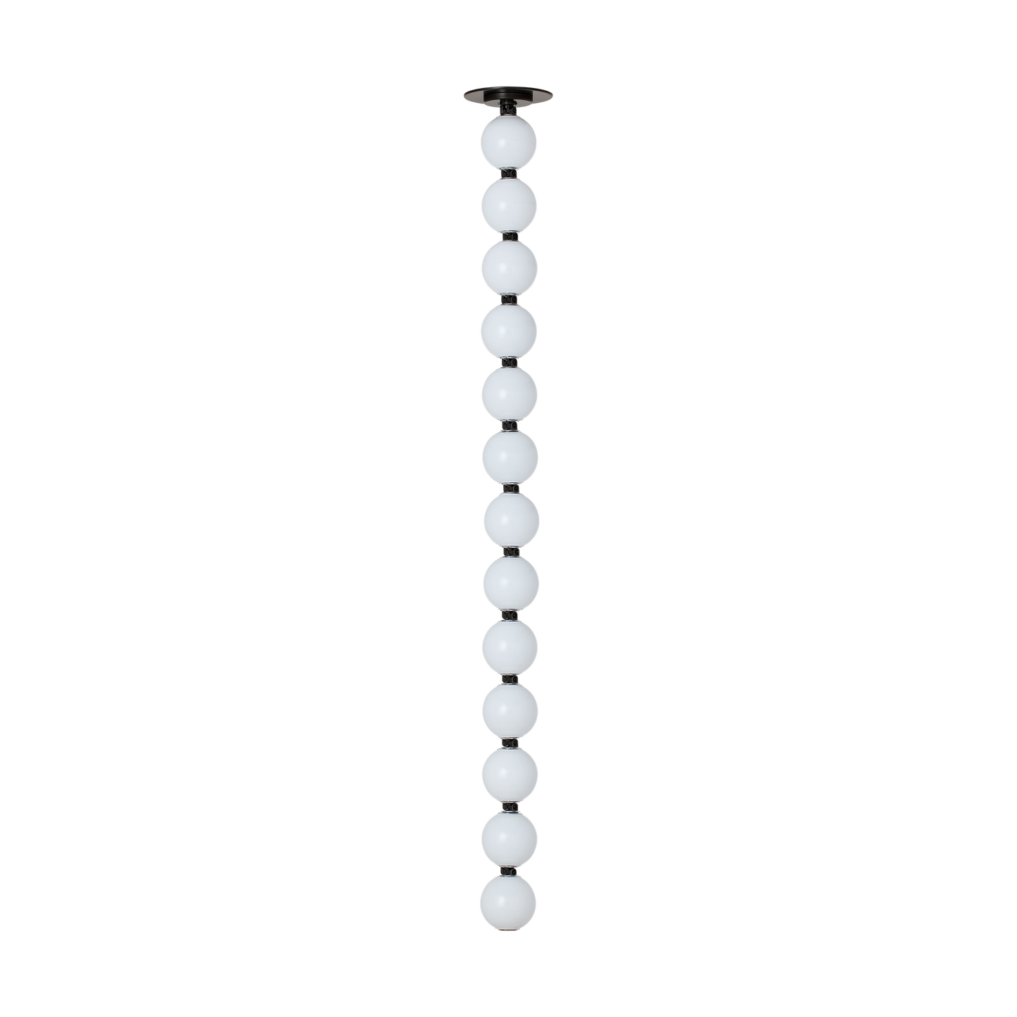 Perle 36 Pendant