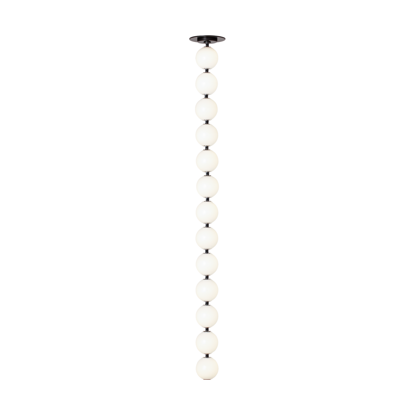 Perle 36 Pendant