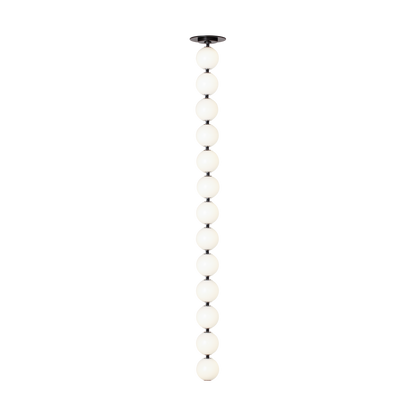 Perle 36 Pendant