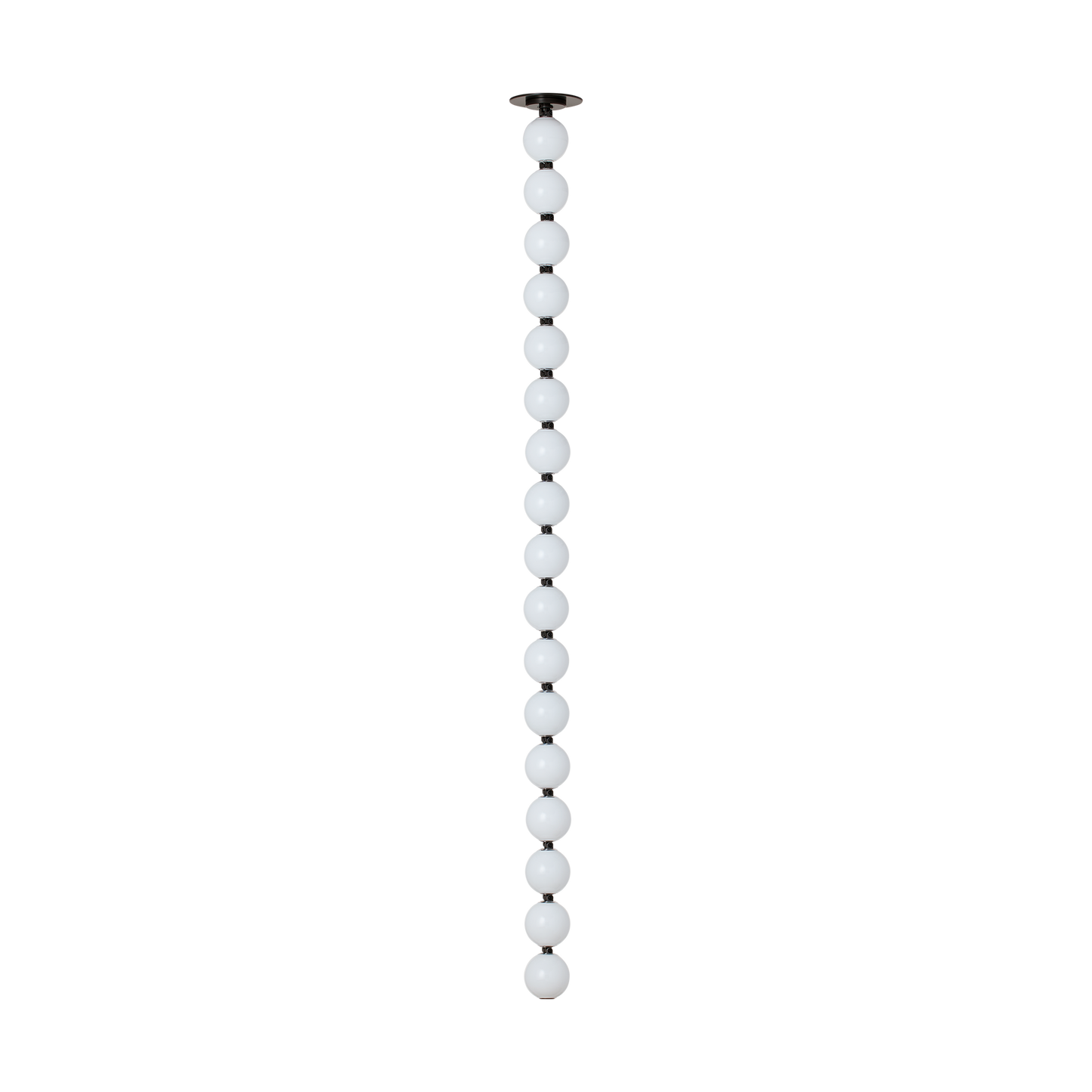 Perle 48 Pendant