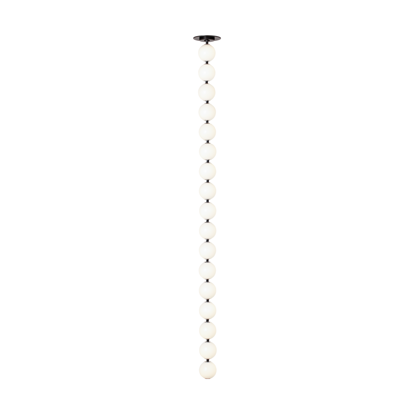 Perle 48 Pendant
