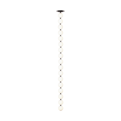 Perle 48 Pendant