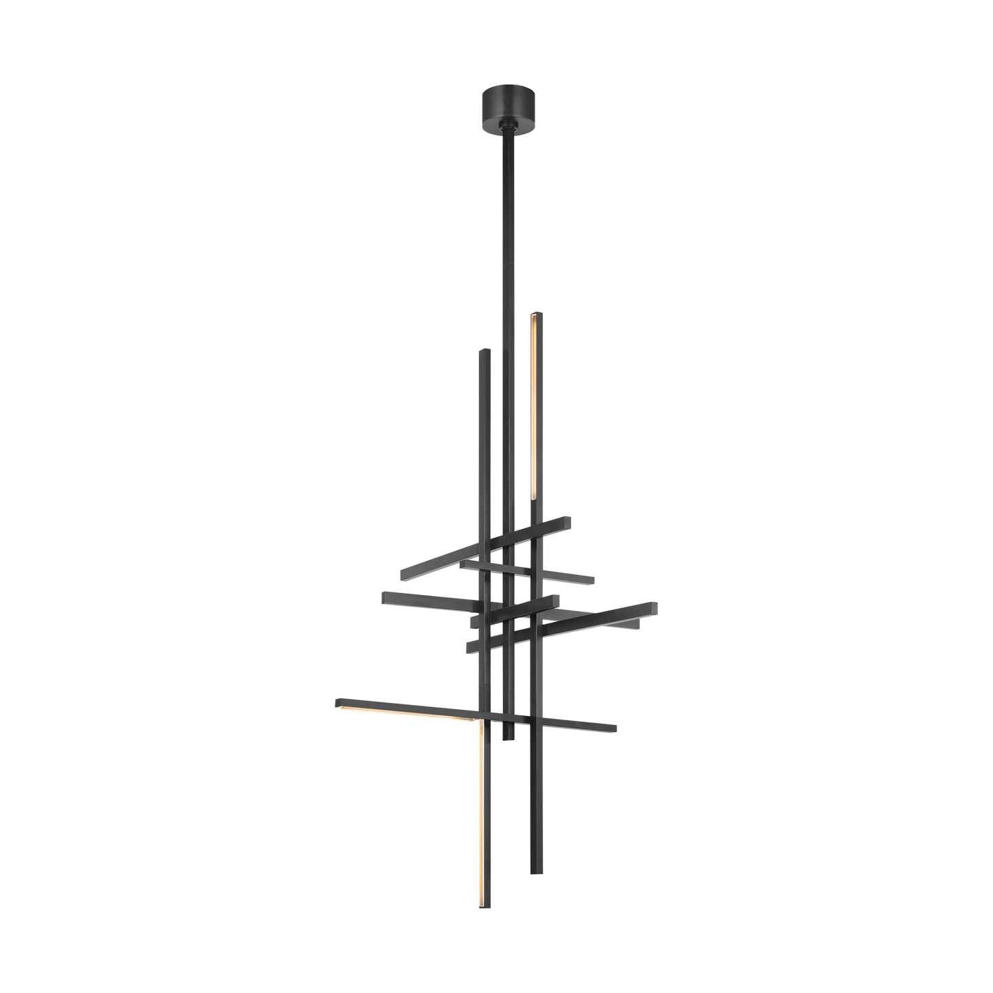 Cityscape X-Large Pendant
