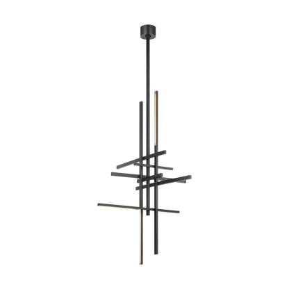 Cityscape X-Large Pendant