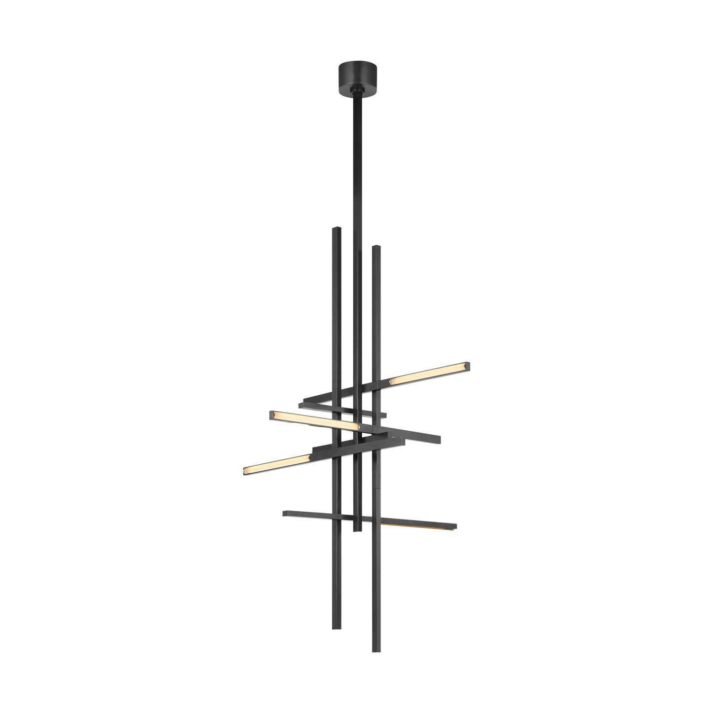 Cityscape X-Large Pendant