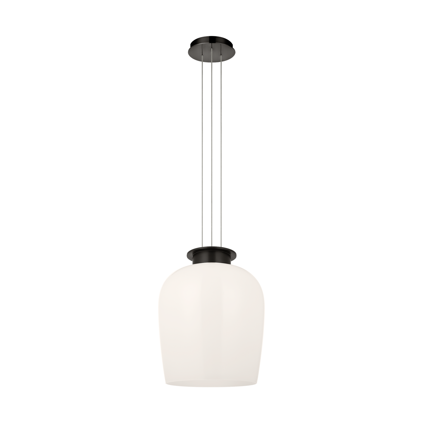Vetro 27 Pendant