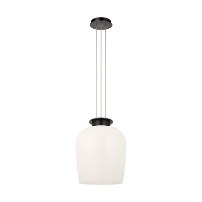 Vetro 27 Pendant