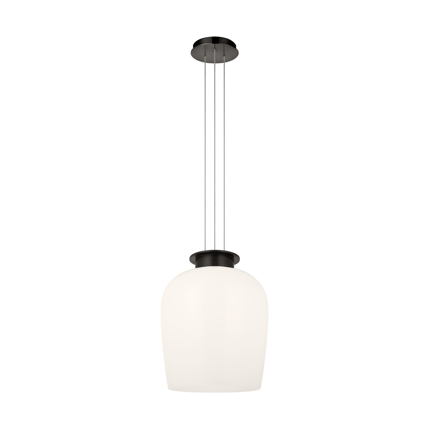 Vetro 27 Pendant