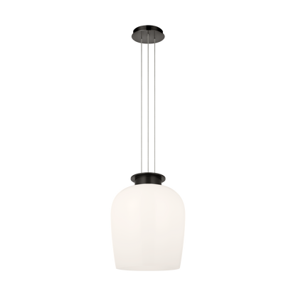 Vetro 27 Pendant