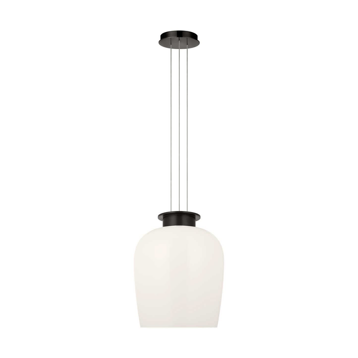 Vetro 27 Pendant