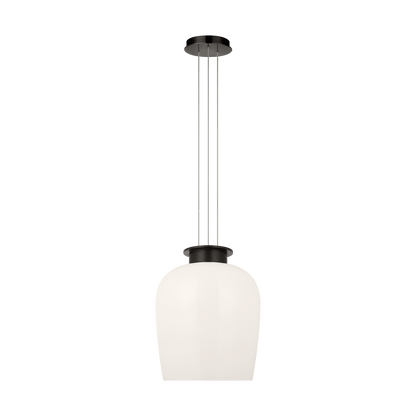 Vetro 27 Pendant