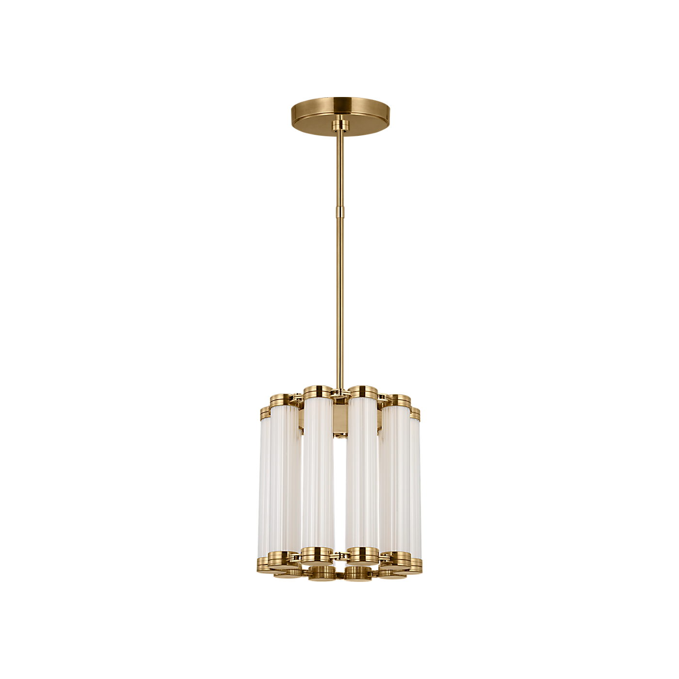 Alo Medium Pendant