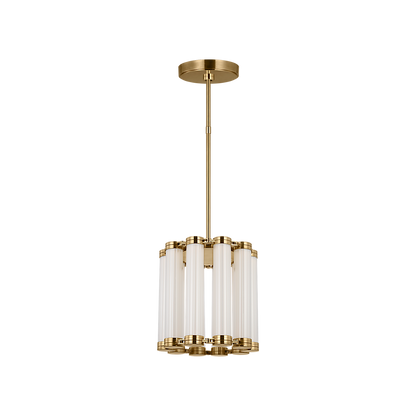 Alo Medium Pendant