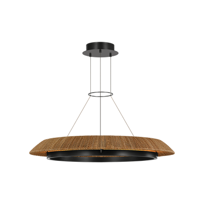 Noa Large Chandelier