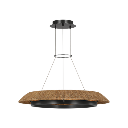 Noa Medium Chandelier
