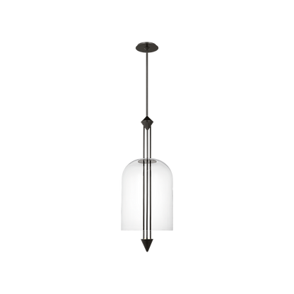 Cathedral Large Pendant