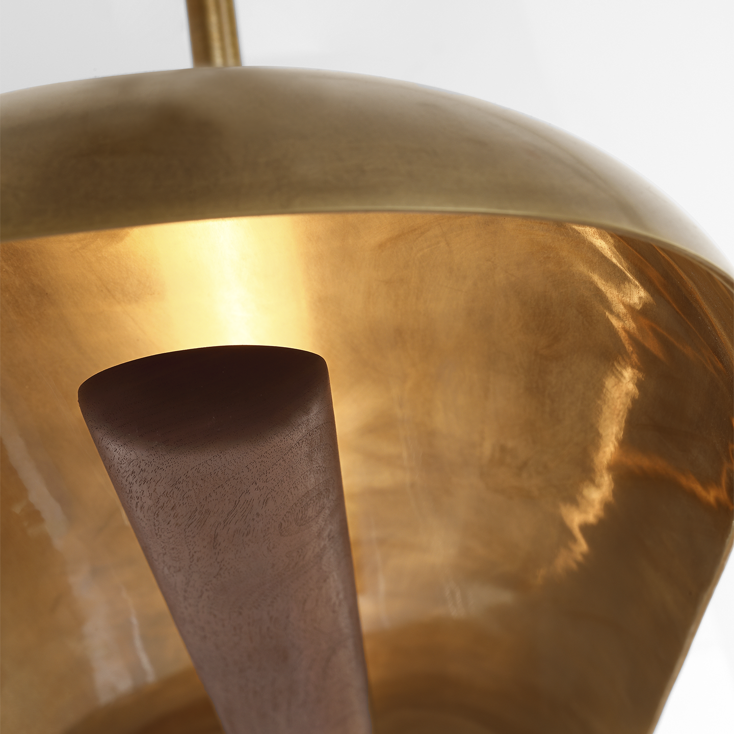 Remi 60" Linear Pendant