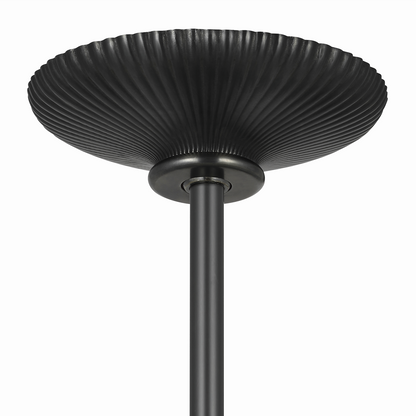 Pascal 19" Bowl Pendant