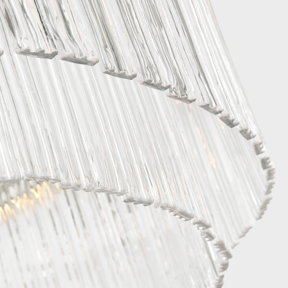 Maderno 36" Chandelier