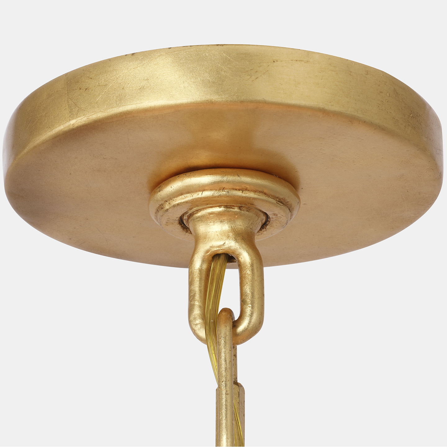 Acadia 30" Medium Chandelier