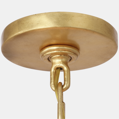 Acadia 30" Medium Chandelier