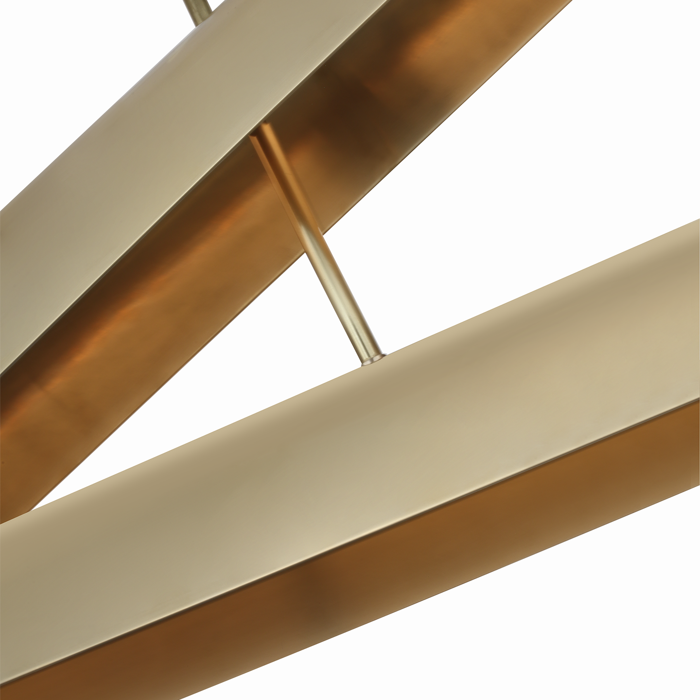 Piel 52" Multi-Positional Chandelier