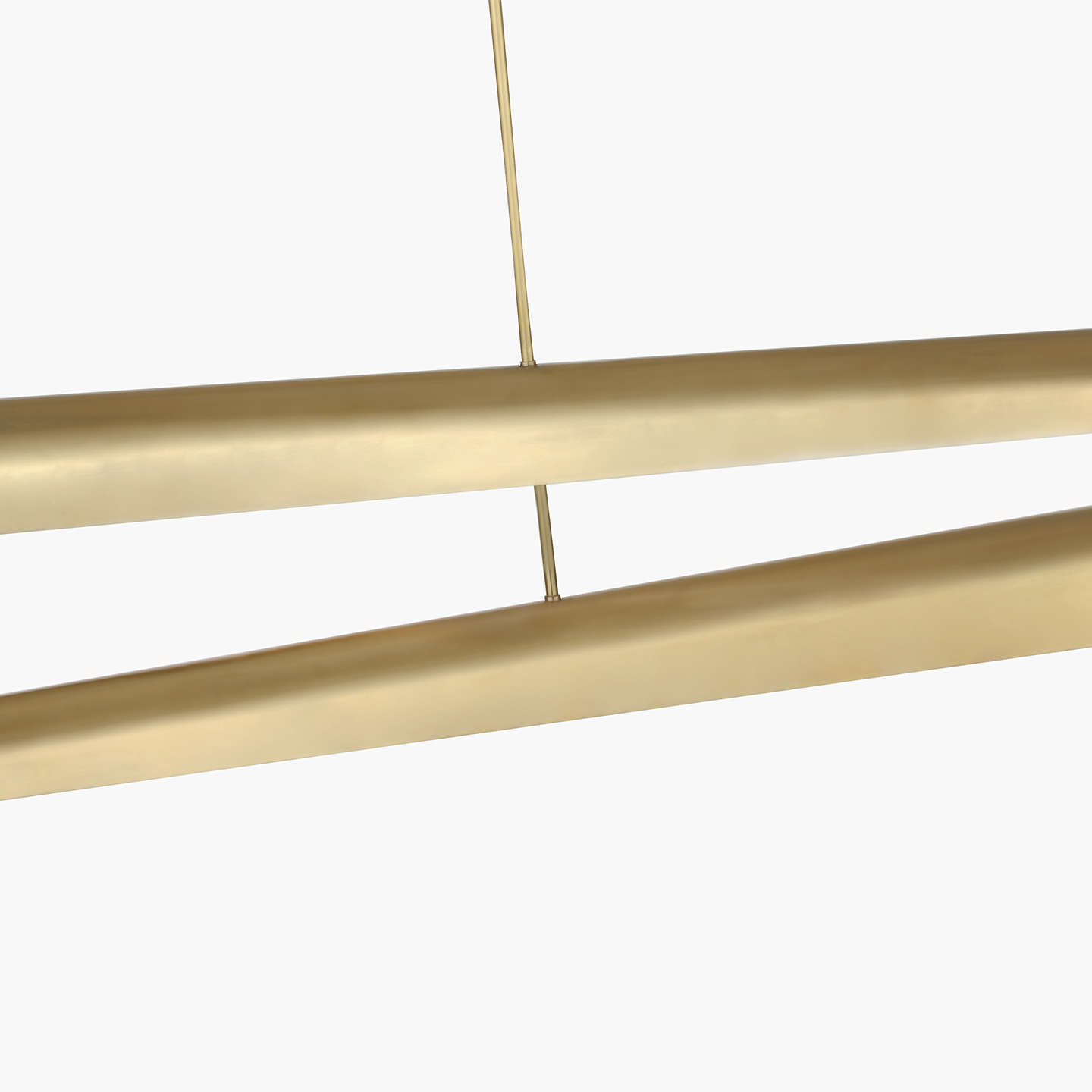 Piel 52" Multi-Positional Chandelier