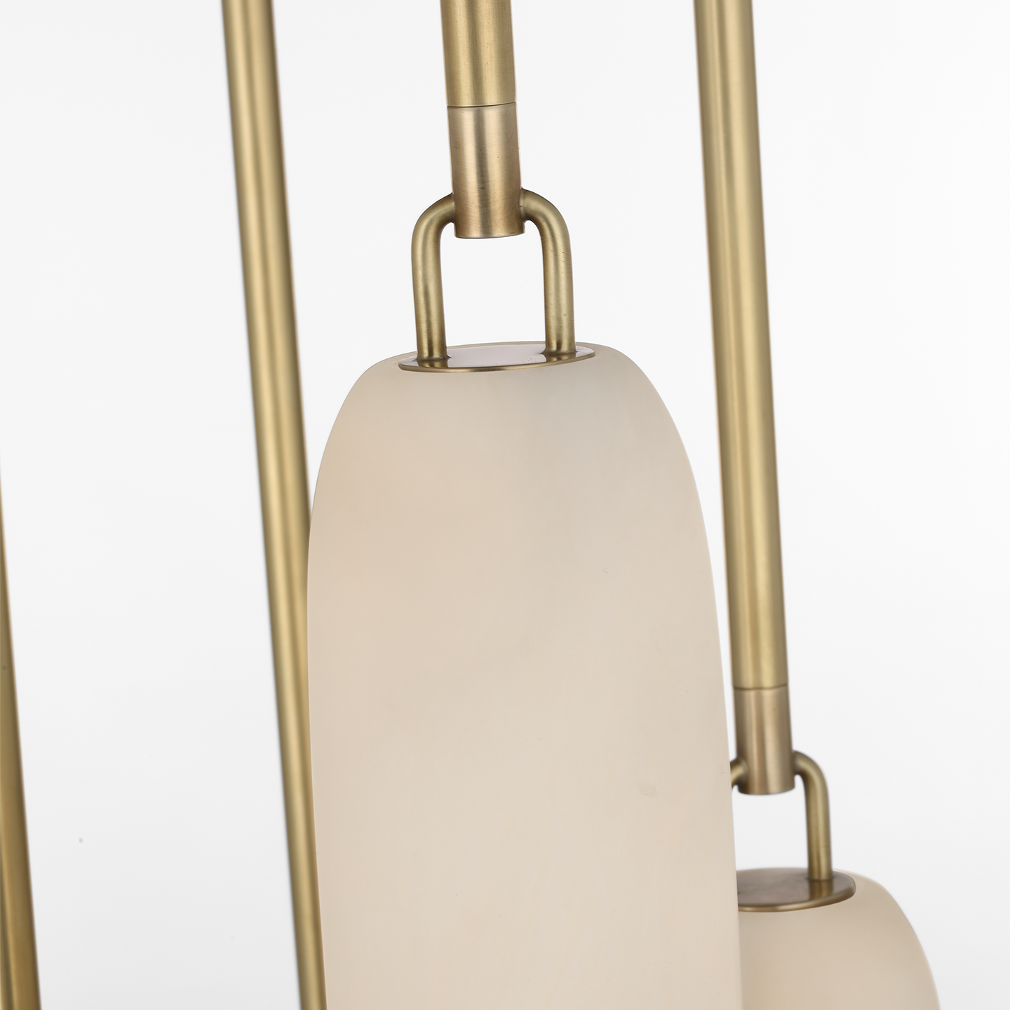 Formosa 7-Light Pendant
