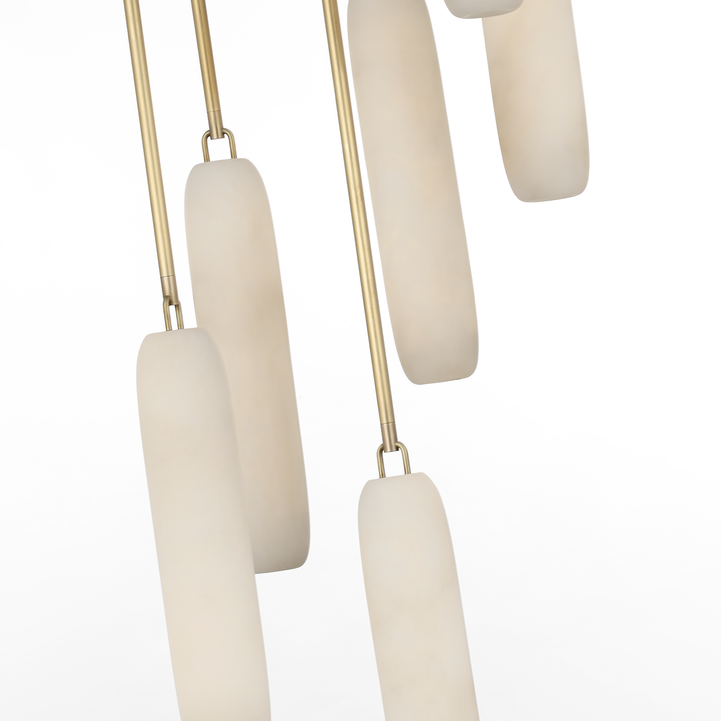 Formosa 7-Light Pendant