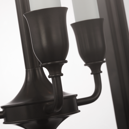 Rhoades 16" Lantern
