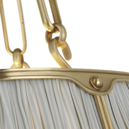 Allister 16" Hanging Shade