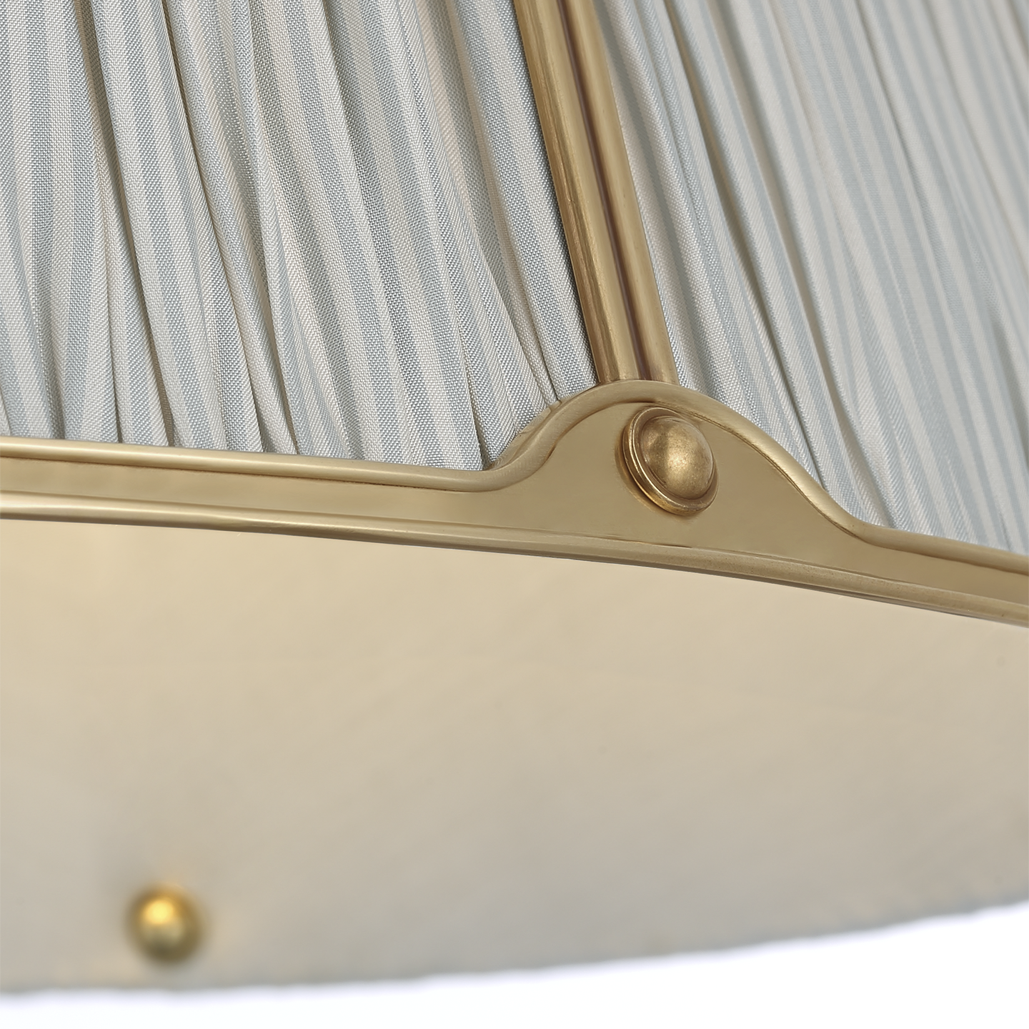 Allister 16" Hanging Shade