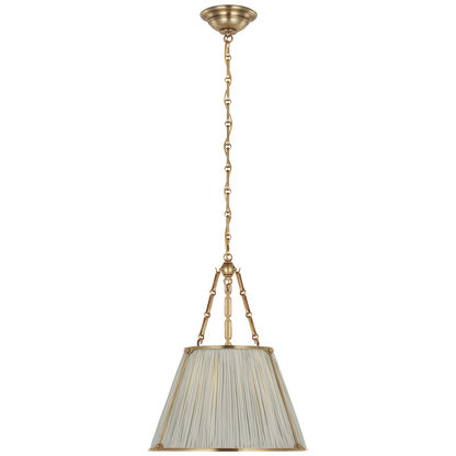 Allister 16" Hanging Shade