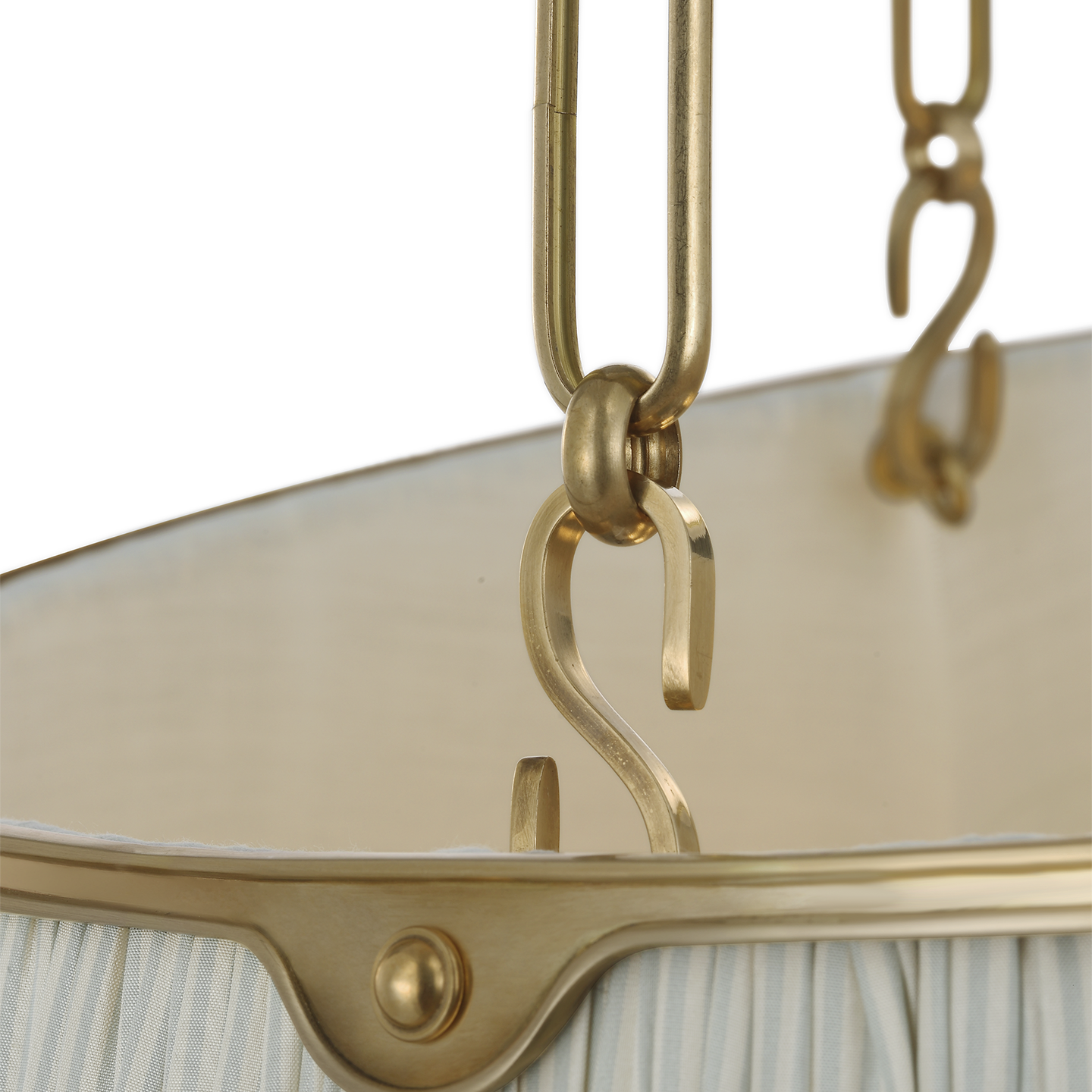 Allister 29" Hanging Shade