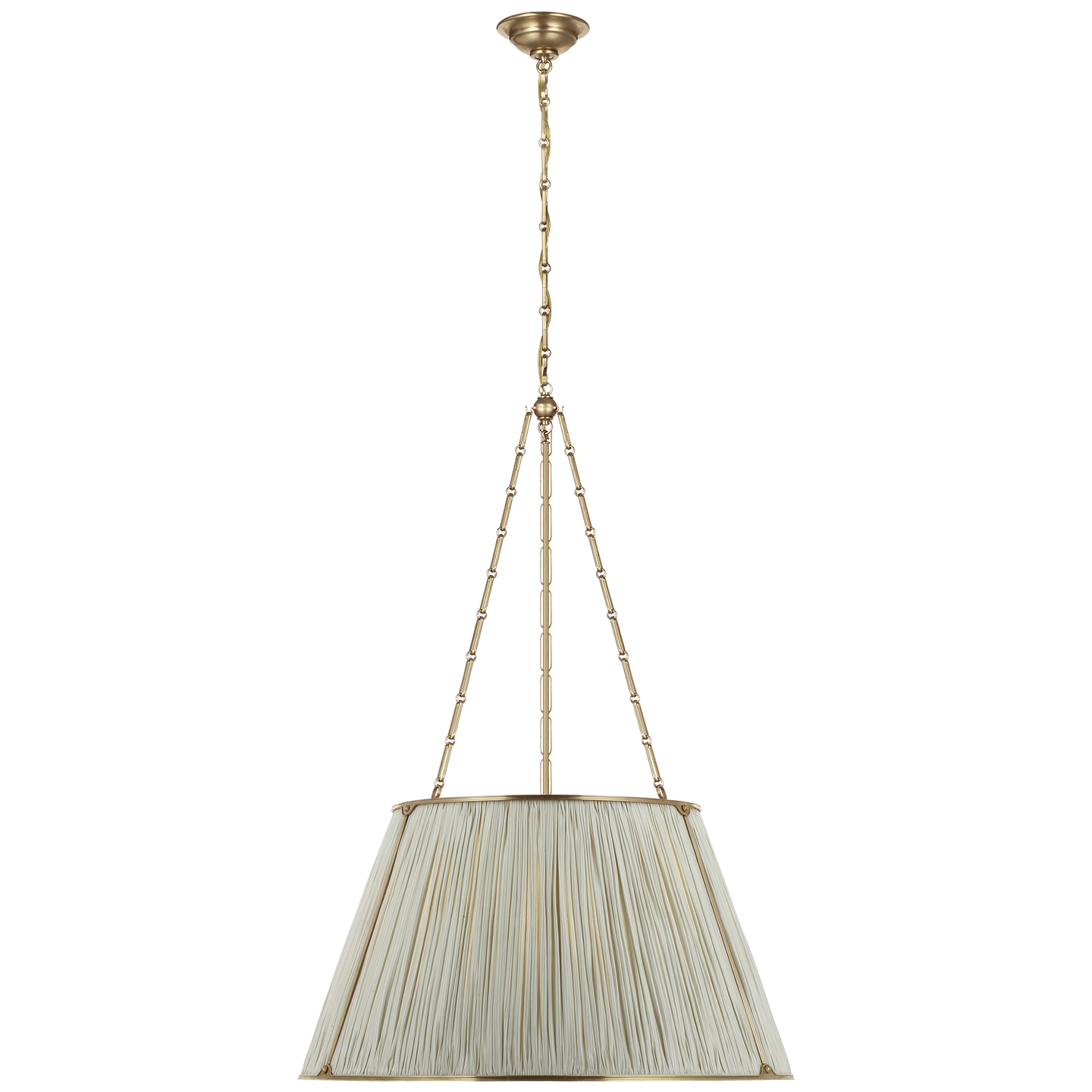 Allister 29" Hanging Shade