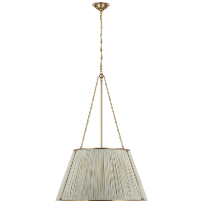 Allister 29" Hanging Shade