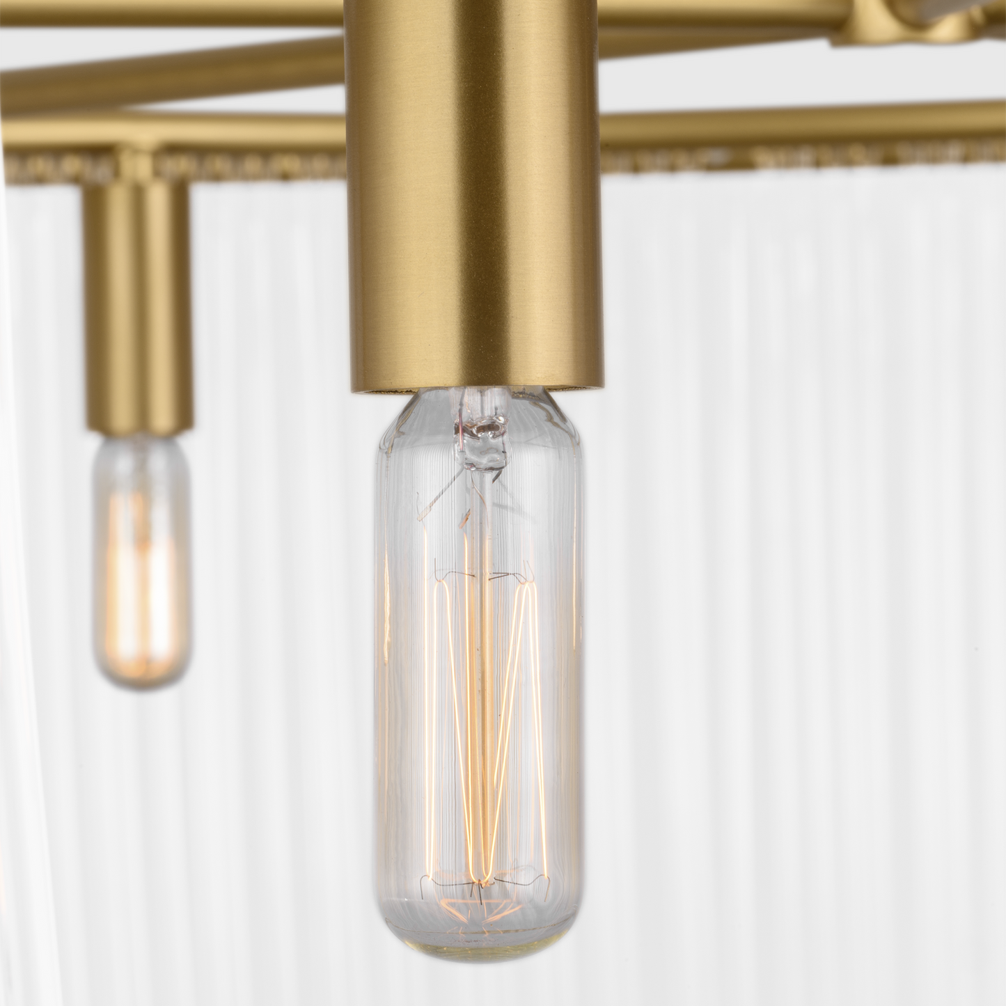 Pierce Extra Large Chandelier