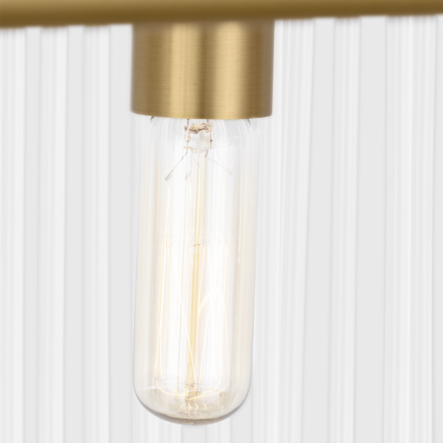 Pierce Extra Large Chandelier
