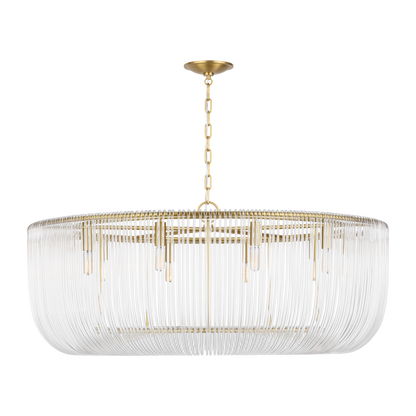 Pierce Extra Large Chandelier
