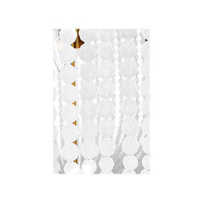 Bellecour 36 Chandelier