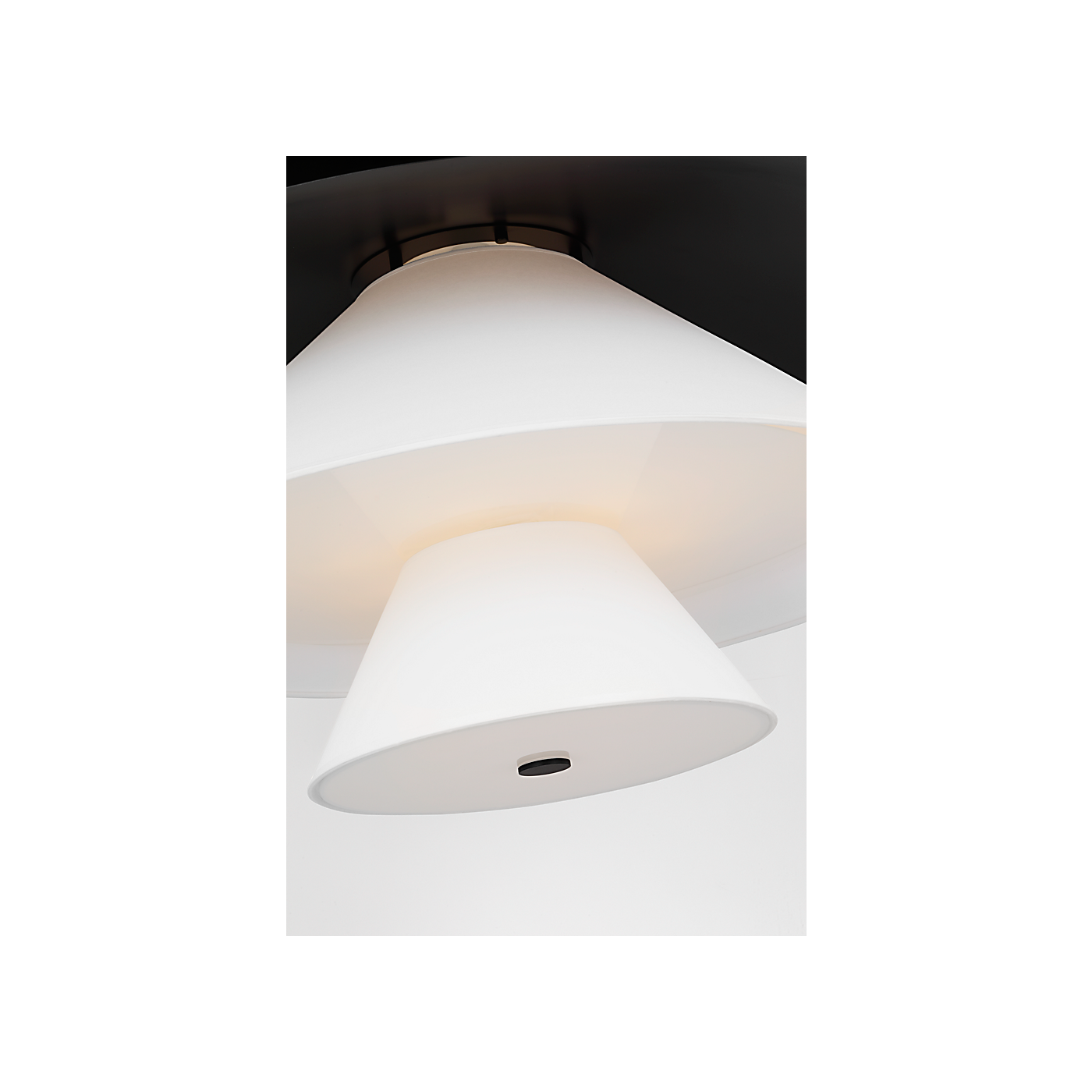Chambord Grande Chandelier