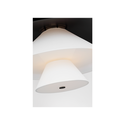 Chambord Grande Chandelier