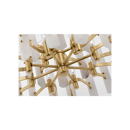 Bonnington Chandelier