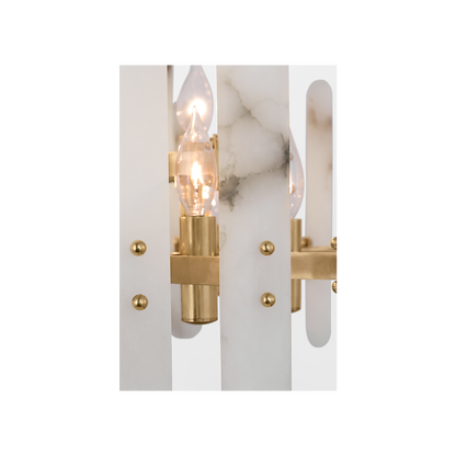 Bonnington Large Chandelier