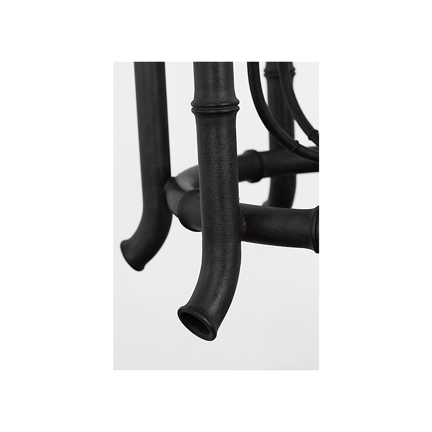 Alana 22" Lantern