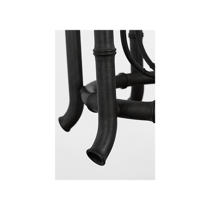 Alana 22" Lantern