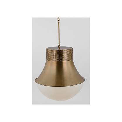 Precision 24" Pendant
