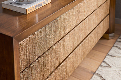 Vanguard Dune Dresser