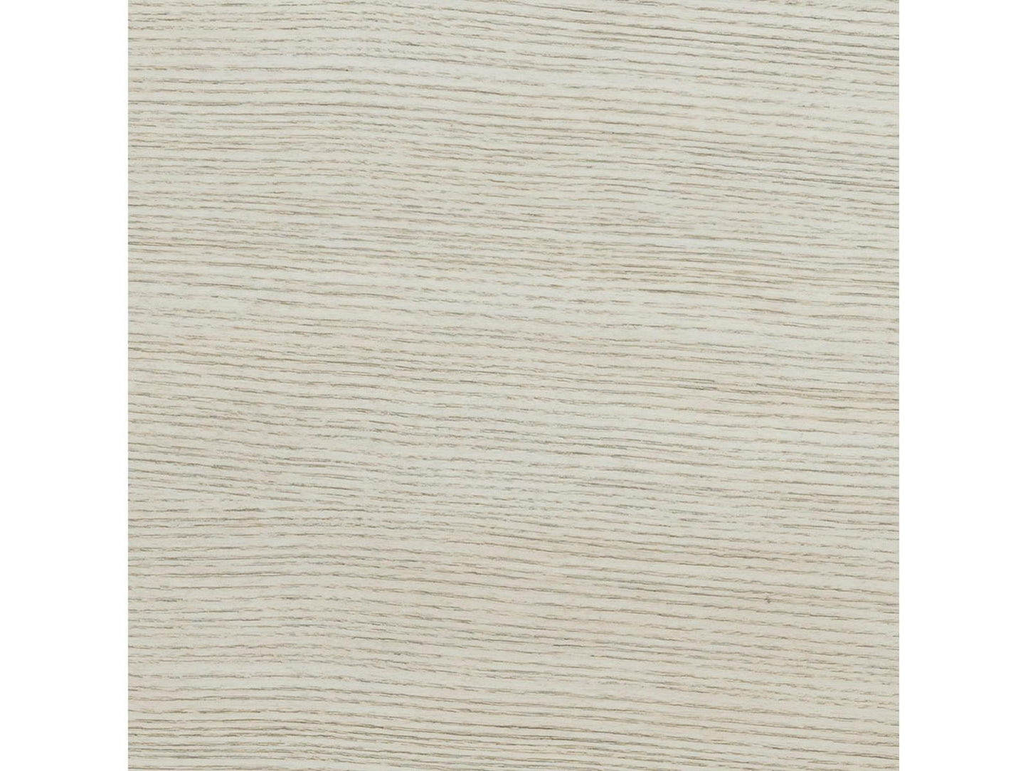 Furniture Apollo Jupe 66 Inch Expanding Round Dining Table Ash Luna Finish